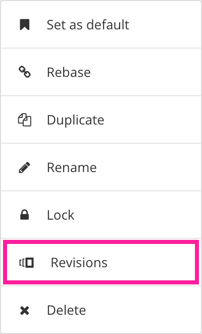 260216_Layout_Revision_Revision_Menu.png