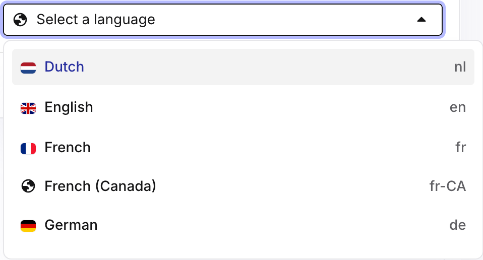 251209_Language_Variant_Dropdown.png