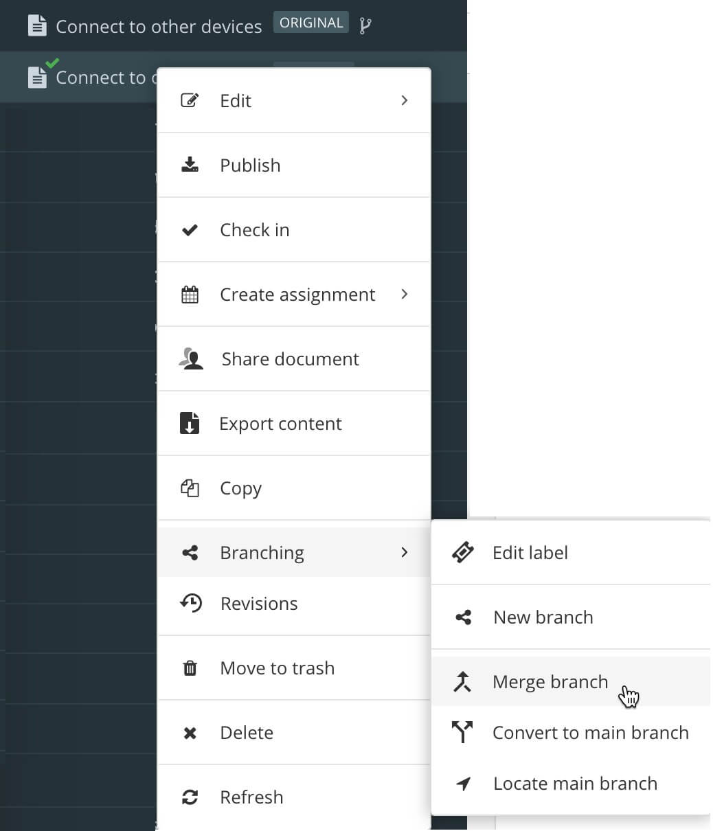 merge-branch-topics.jpg
