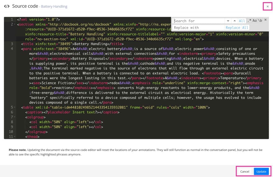 Source_Code_Editor_Update_and_close_small.jpg