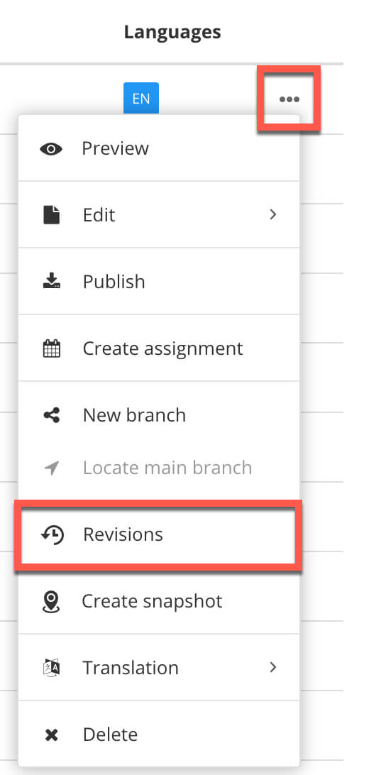 resources-goto-revisions.jpg