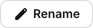 251209_Rename_Button.png