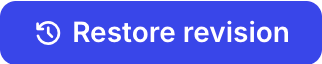 251209_Restore_Revision_Button.png
