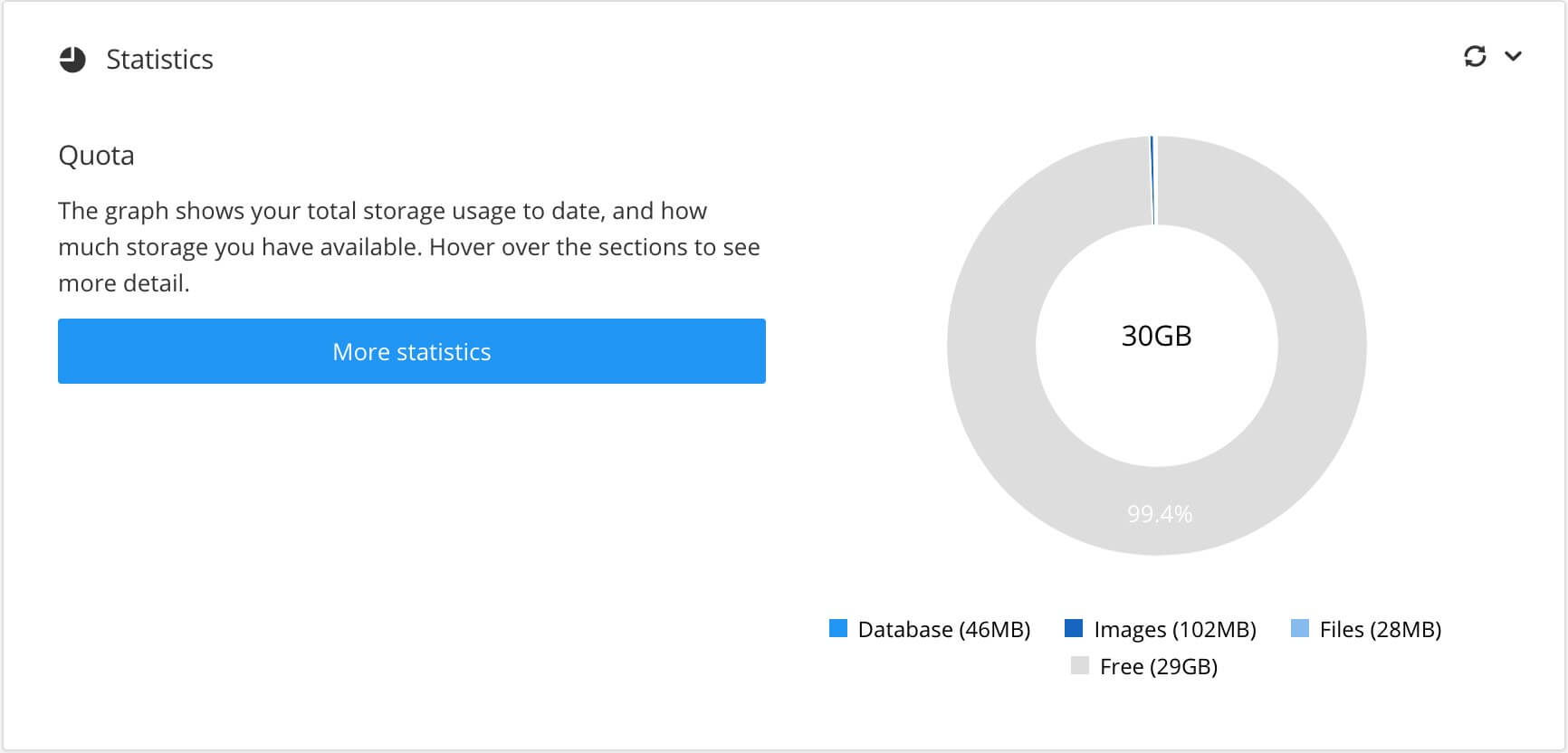 statistics_1.jpg
