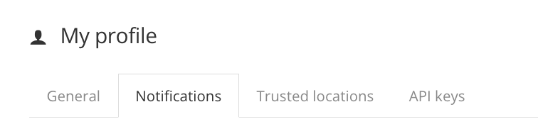 Notifications_My_Profile.png