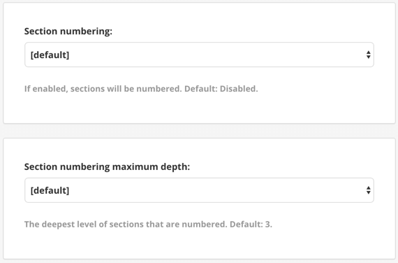 section-numbering-pdf.png