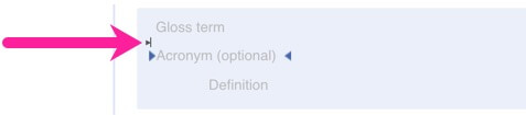 see-cursor-position.jpg