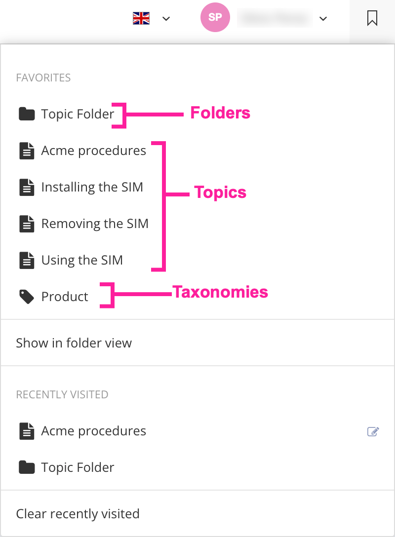 250408_Favorites_Context_Menu_Overview.png