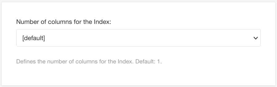 Number_of_columns_Index_small.jpg