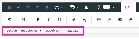 mediaobject-in-element-structure-menu.jpg