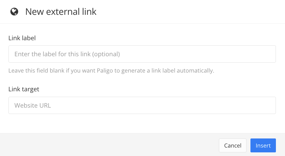 New_External_Link.png