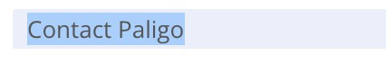 email-highlighted-text.jpg