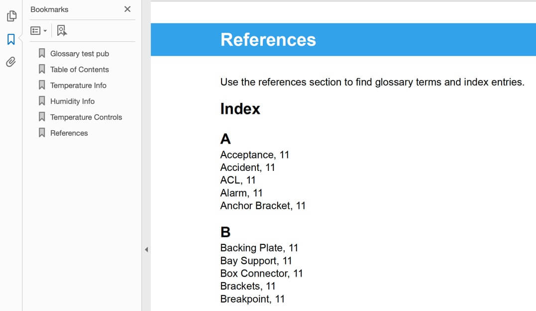 index-inside-different-topic.jpg
