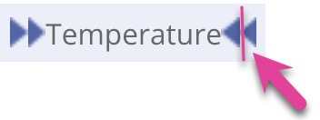 Add_Secondary_Reference.jpg