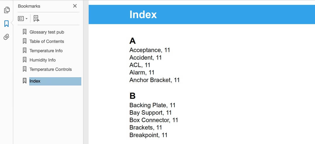 index-traditional.jpg