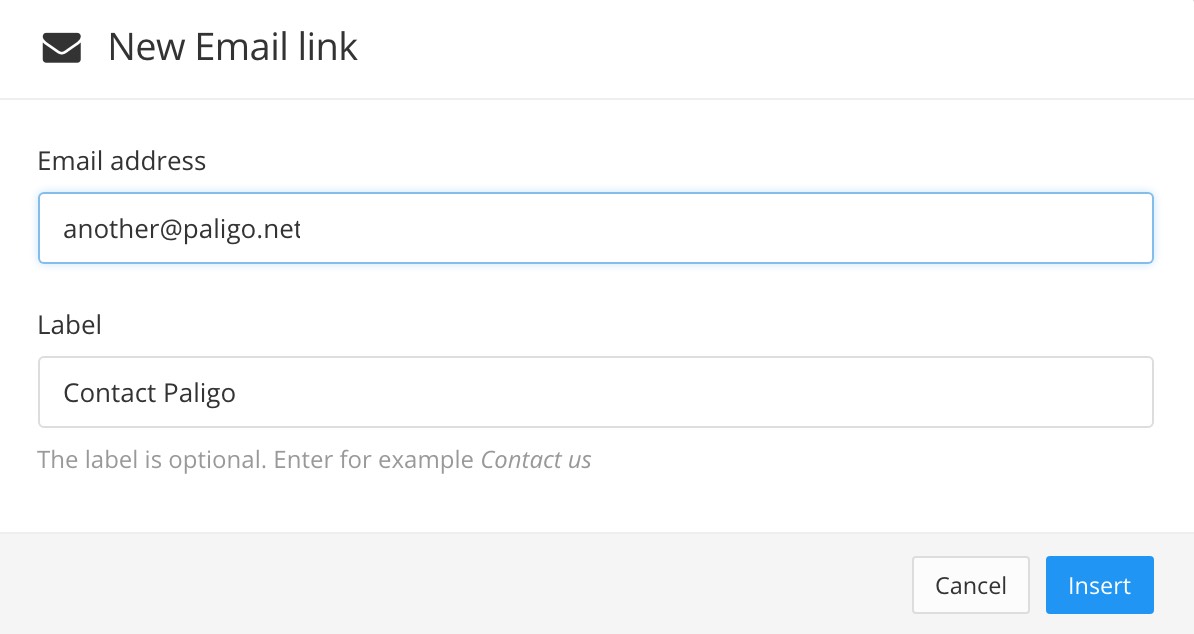 new-email-link.jpg