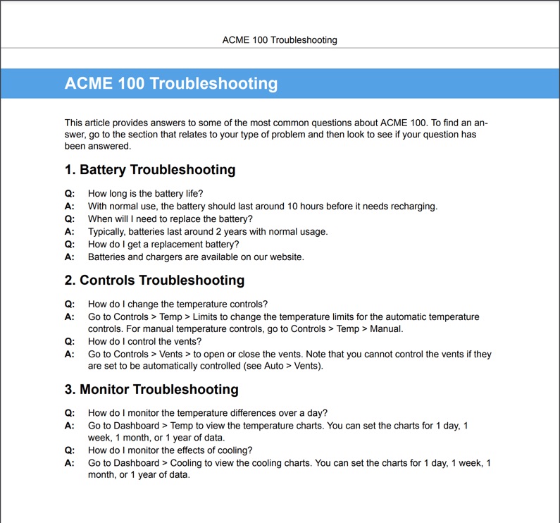 qandadiv-pdf-output.jpg