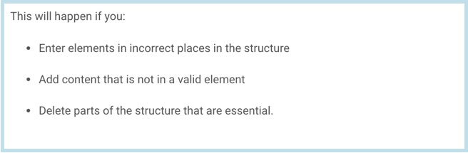 example-bullet-list.jpg