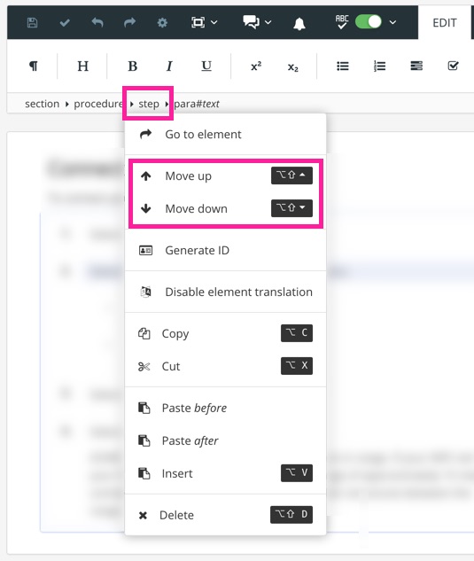 move-step-element-structure-menu.jpg