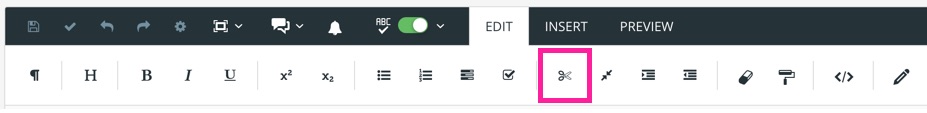 split-list-edit-toolbar.jpg
