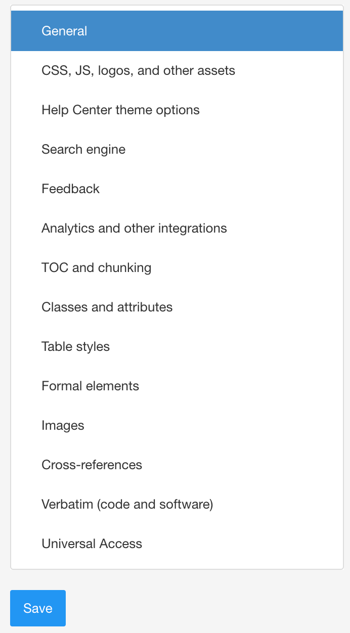 Layout_General_HTML5_small.png