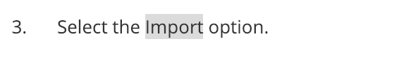highlight.png