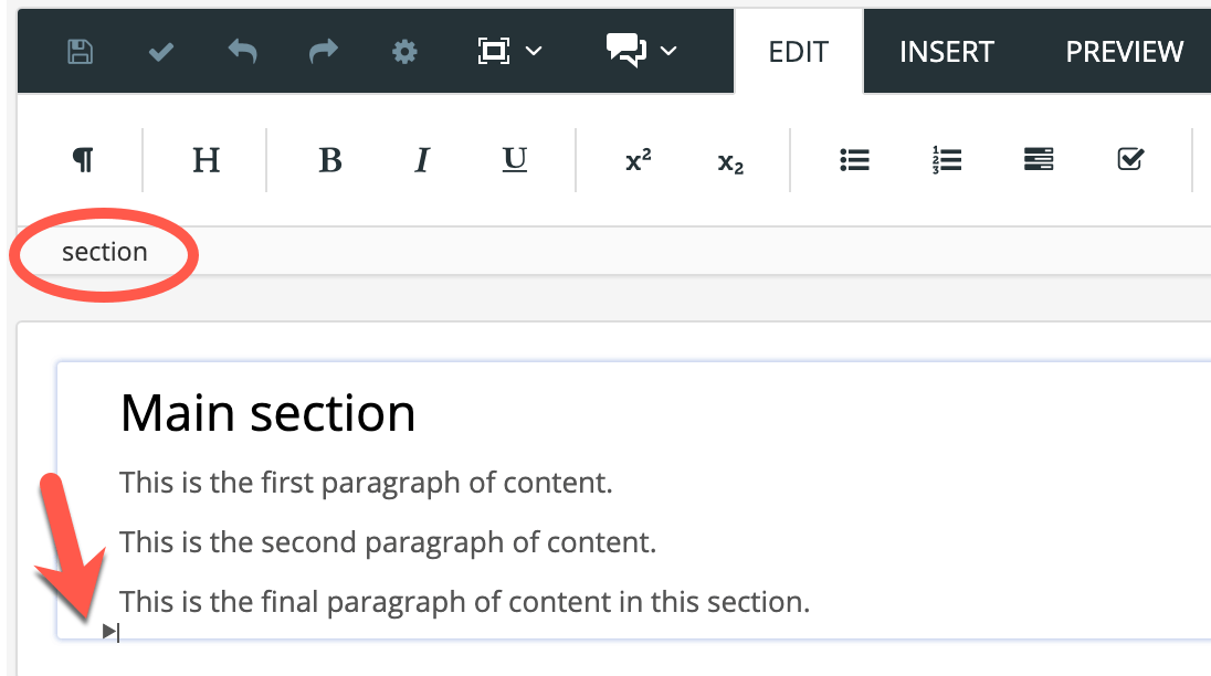 correct-position-for-insert-section.png