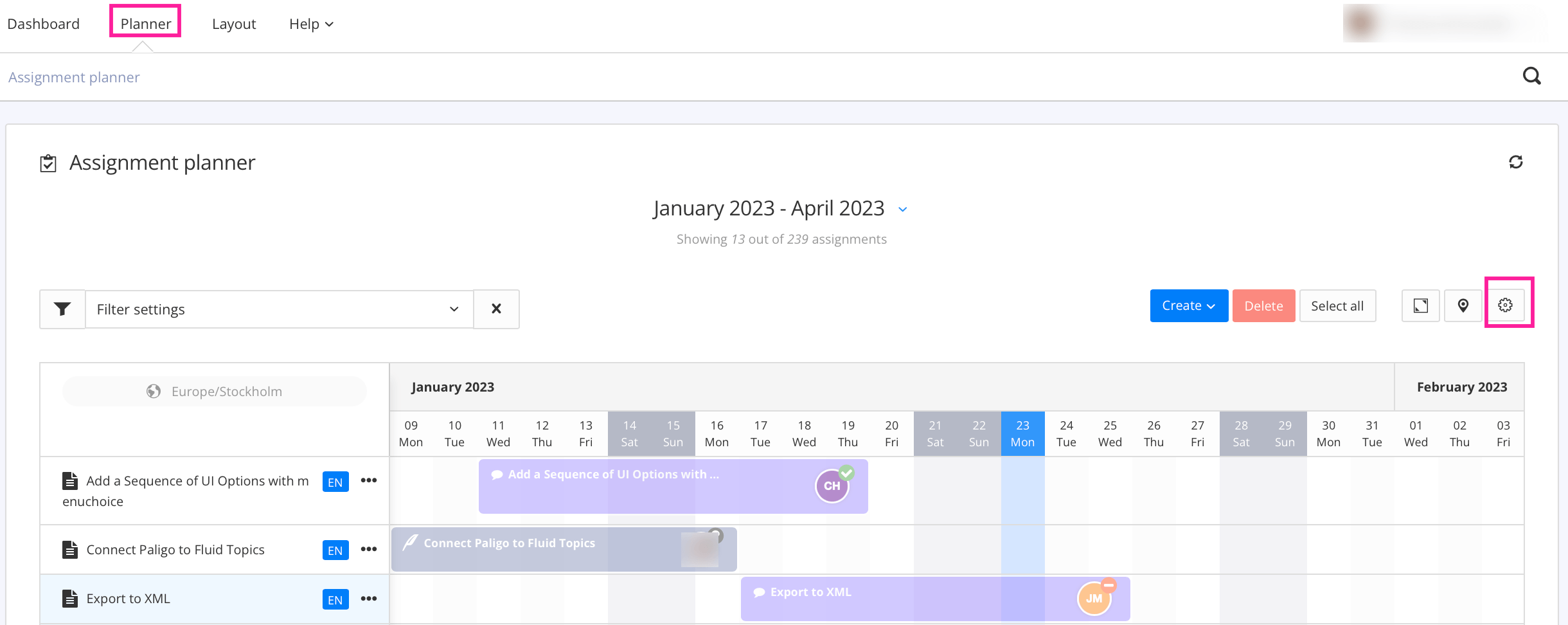 Assignment_Default_Settings_Planner_small.png