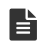 Topic_Image_small.png