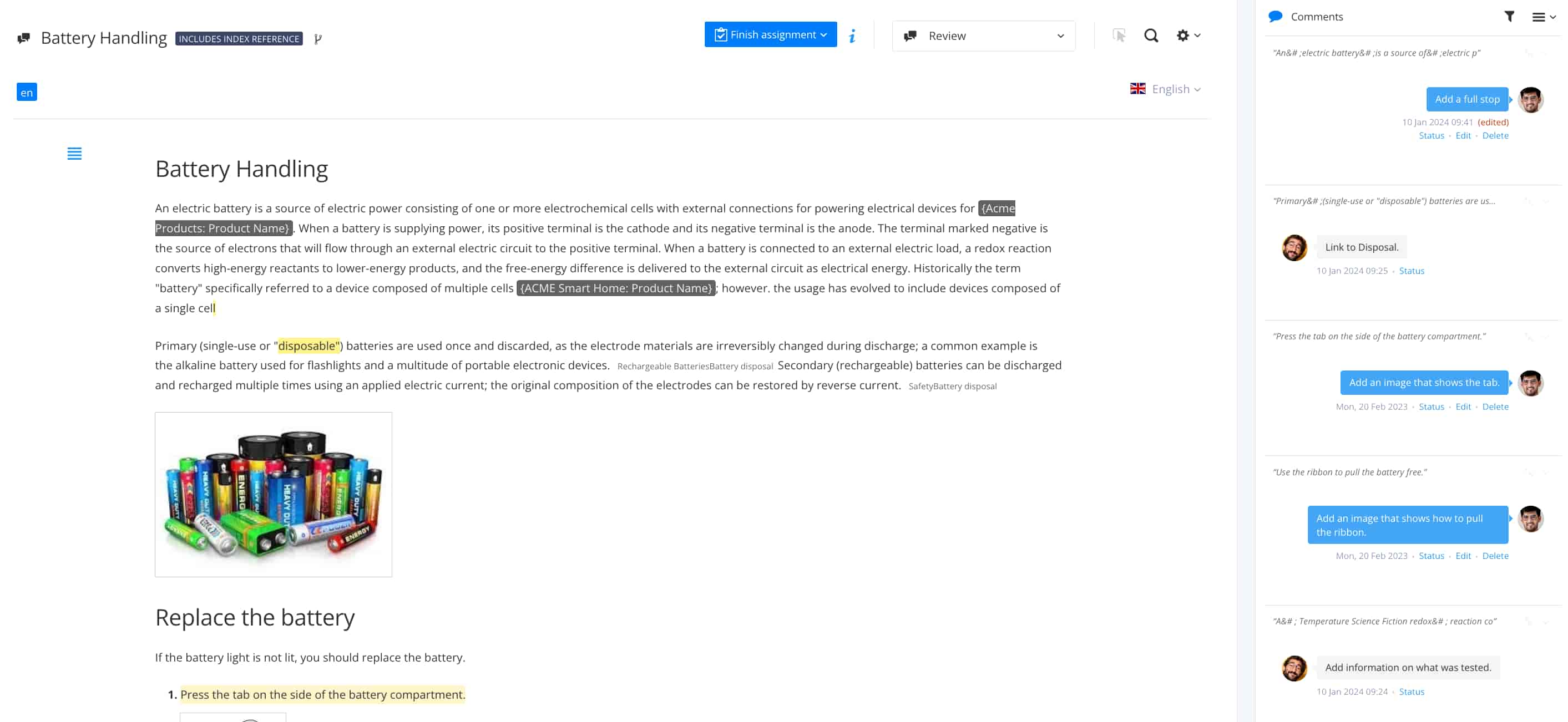 Feedback_Review_View_small.jpg