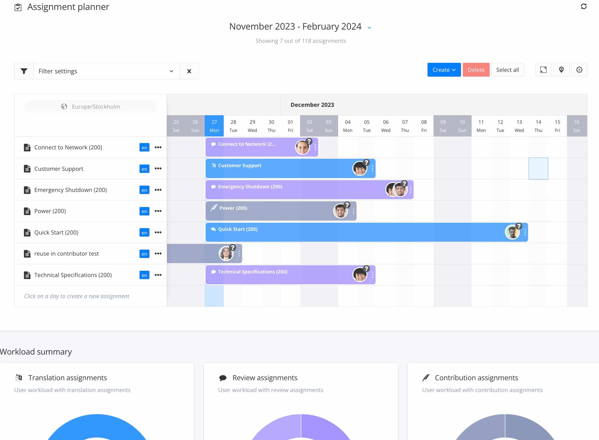 Planner_small.jpg