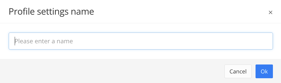 Profile_Settings_name.png