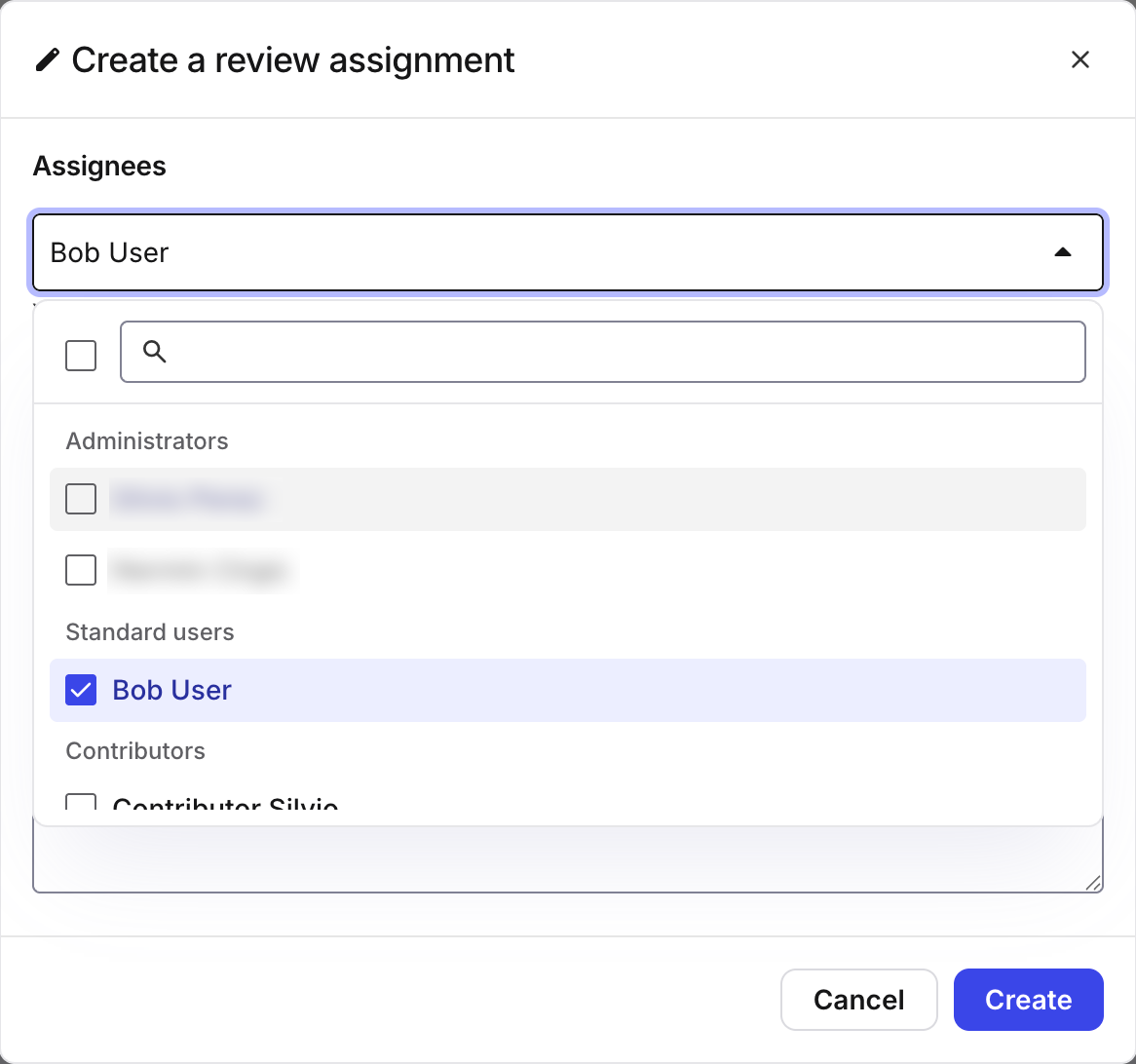 260324_Ressign_Select_User.png
