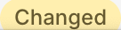 251215_Change_Label_Changed.png