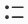 Bulleted_List_CE.png