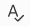 Spellcheck_ContributorEditor_small.png