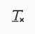 Remove_Format_ContributorEditor_small.png