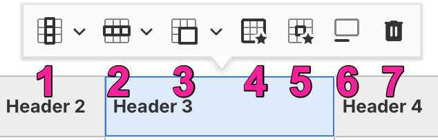 Format_Table_ContributorEditor_small.png