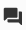 Show_Hide_Comments_ContributorEditor_small.png