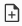 Add_Section_ContributorEditor_small.png