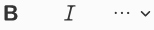 Inline_Styling_ContributorEditor_small.png