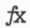 Insert_Math_Expression.png