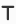 Title_Bridgehead_ContributorEditor_small.png