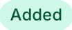 251215_Change_Label_Added.png