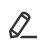Edit_Link_ContributorEditor_small.png
