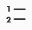 Numbered_List_CE.png