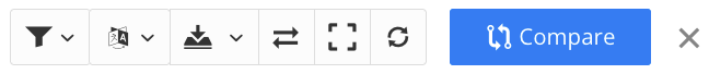 Timeline_Toolbar.png