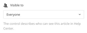 visible-to-zendesk.jpg