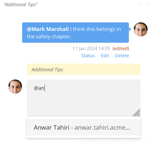 Mention_user.png