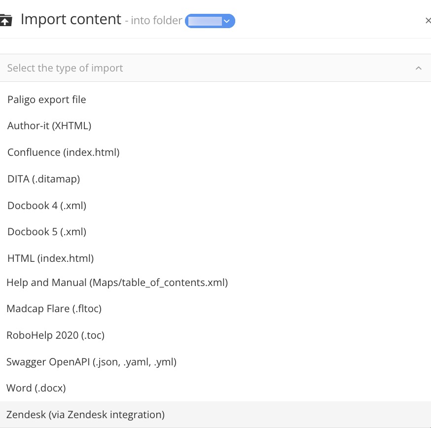 ImportTypes.jpg